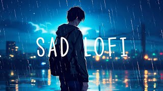 O Mehrama Lofi Extended  Slowed  Reverb  Darshan Raval  Music Heart viral trending youtube [upl. by Ekusuy]