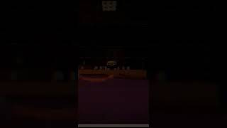 ghost blood mooon end shorts rm edit roblox residencemassacre [upl. by Blood668]