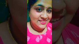 Katte nee music song malayalam viralvideo subscribe ☺️☺️ [upl. by Mcarthur]