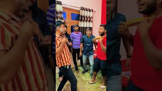 Basanti in kutto ke samne mat nachna viralvideo funny dance comedy comedy viralvideo funny [upl. by Freddie36]