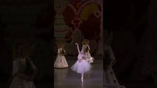 George Balanchines THE NUTCRACKER® [upl. by Wamsley]