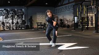 5 Thoracic Spine Mobility Exercises You Can Do Daily [upl. by Ier]