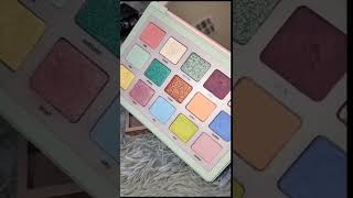 best eyeshadow palettes of 2022 [upl. by Rasec440]