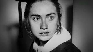 Hillary Rodham age 21  Wellesley Commencement Full Speech May 31 1969 [upl. by Anneirda]