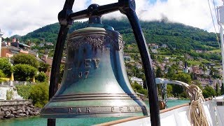 Vevey  Switzerland [upl. by Higley167]