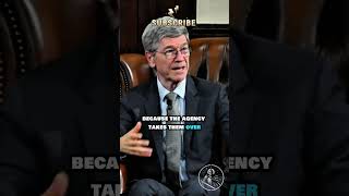 quotWhat They Teach in the CIAquot  The Shadow Government amp Game of Politics  Jeffrey Sachs Shorts [upl. by Holden]