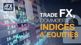 Introduction to FXPRIMUS  The Safest Place To Trade [upl. by Lletnahc]