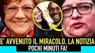 ⚡️FATTO STUPEFACENTE NEL CASO PIERINA QUESTA MATTINA È STATO CATTURATOquotDASSILVA È STATO S [upl. by Dituri]