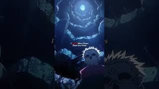 I failed more than itadoriyuuji jujutsukaisen trending animeshorts animemotivational [upl. by Abocaj]