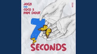 7 Seconds [upl. by Callean]