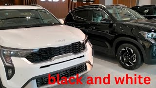 kia sonet philippines  kia sonet HTk plus kia motors india  nuevo kia sonet  sonet [upl. by Adebayo]