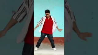 New post dance dancemusicmasti indianactor bhojpuri bhojpurichorougraphy [upl. by Enixam898]