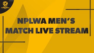 Football West NPL WA Round 13 Armadale Soccer Club vs ECU Joondalup Soccer Club FootballWest npl [upl. by Docila]