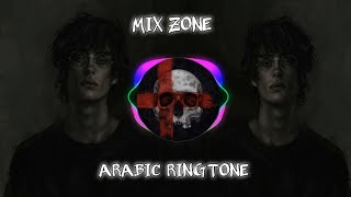 ARABIC SAD RINGTONESAD MUSIC🎵MAKE FOR MIX ZONE [upl. by Adnovoj552]