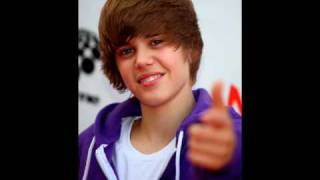 justin bieber FAVORITE GIRL LYRICS [upl. by Lebazi]