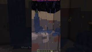 Minecraft server griefing pvp montage pt 1 shorts griefing minecraft trolling [upl. by Guadalupe]