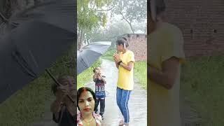 manana padega is bache ke dimag koshorts comedy funny vijayk [upl. by Llerod549]