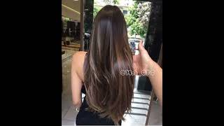 Cabelo perfeito subliminal [upl. by Alban]