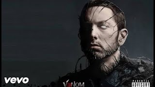 Lil Jon 2Pac amp Eminem  Venom vs  New Song Video [upl. by Ahrendt]