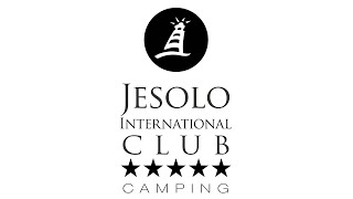 Live Club Camping Jesolo International [upl. by Dnalrah]