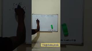 Boolean Algebra Example  DIGITAL ELECTRONICS  Logic Gates electroteach [upl. by Vanessa924]