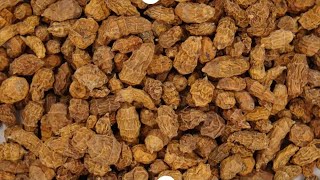 Tiger nuts chufaOrchata short subscribe valenciaspain [upl. by Irrab]