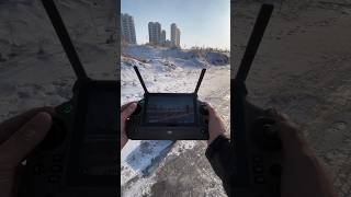 👍How to fly drone remote controller 🎮 shortsfeed [upl. by Iemaj]