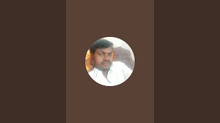 My Suraj Dhamal is live [upl. by Ardella]