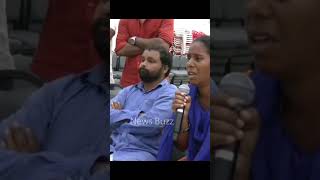 Pawankalyan గారు CarDriver కి చేసిన సాయం తెలుస్తే షాక్  pspkshortsviral [upl. by Buschi]