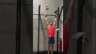 Workout Of the Day IntervalPlusCrossFit [upl. by Hector]