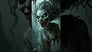 Bhoot ka cartoon video short shorta shortvideo bhoot horror [upl. by Oigres]