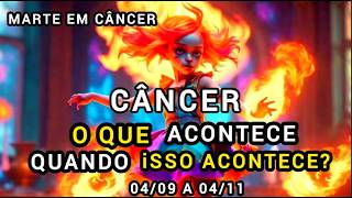 🦀CÂNCER 📍ESSA LEITURA É IMPORTANTE PARA VOCÊS 🔑SERÃO 2 MESES DE ALERTA 💥signocancer [upl. by Thetes389]