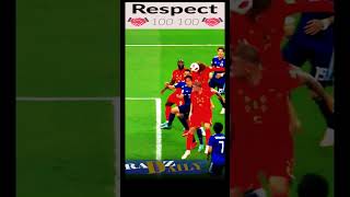 Fellaini Goal Belgium Vs Japan Match  World Cup  Respect shorts [upl. by Ceil170]