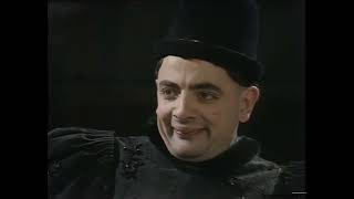 Watch BlackAdder S01E04 [upl. by Yendys239]