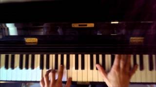 Scott Joplin  Maple Leaf Rag Fast Piano [upl. by Hukill]