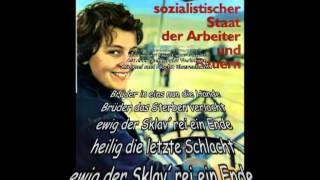 Brüder zur Sonne zur Freiheit [upl. by Vanzant]