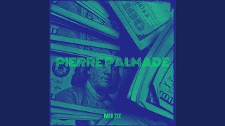 Pierre Palmade [upl. by Beatriz388]