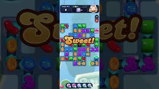 Candy Crush Saga Level 2620 [upl. by Denn950]