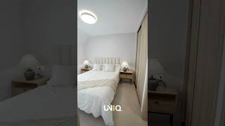 UNIQ ESTATES │Project Highlight [upl. by Shiroma574]