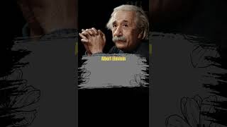 Albert Einstein Quotes 🔬  Motivational Quotes Shorts Motivational shortvideo alberteinstein [upl. by Gnaoh711]