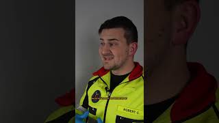 Flensburg größte Angst 👀🚑 rettungsdienst [upl. by Digirb967]