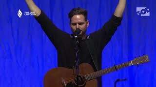 Jeremy Riddle amp Steffany Gretzinger  The Altar 2019 Conference  Bethel Worship Set [upl. by Hestia]