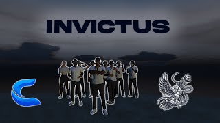 Invictus🕊️💙 [upl. by Dwaine]