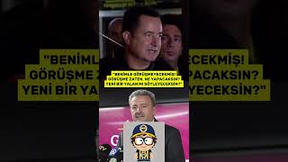 Bağırın o zaman en büyük Fenerbahçe diye Edits No65 [upl. by Smoot]