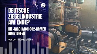 Deutsche Industrie am Ende [upl. by Yecnahc]