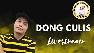 DongIvy Community UPDATE [upl. by Previdi]