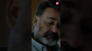 🔥  Villain  Mohanlal  Vishal  Manju Warrier Sun NXT Malayalam [upl. by Lraed]