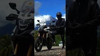 CliffordMotovlog cb150x [upl. by Rodenhouse]