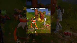 Fortnite Earth Sprite Gives GOLD LOOT [upl. by Ijic]