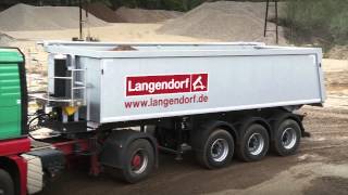 Langendorf IAA2014 D [upl. by Engvall]